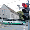 PVM informiert